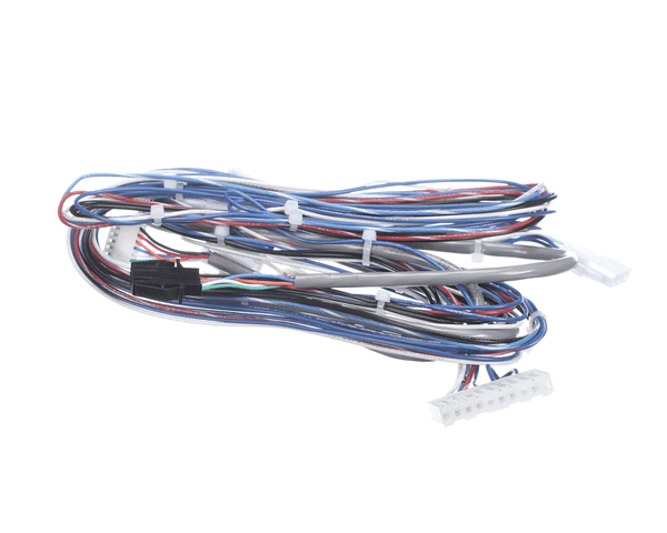Ice O Matic 9101383-02 Harness Wire Dual Pl (ICE9101383-02)
