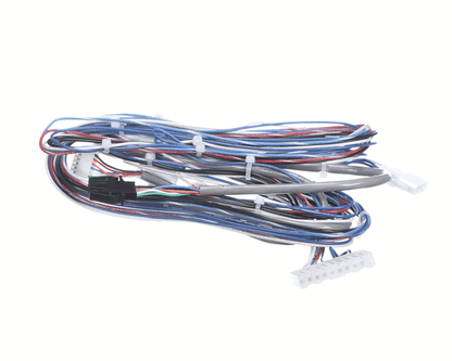 Ice O Matic 9101383-02 Harness Wire Dual Pl (ICE9101383-02)