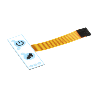 Ice O Matic ICE9101394-01 Switch, Remote User (ICE9101394-01)