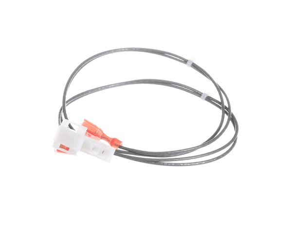 Ice O Matic 9101395-01 Harness Wire Bin (ICE9101395-01)
