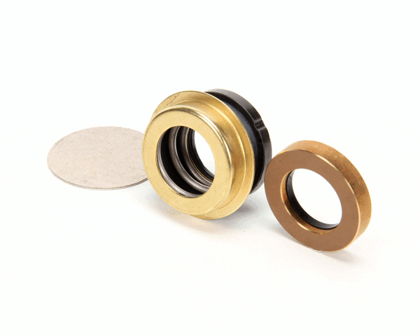 Ice O Matic 9121026-01 Y Seal Eco-5264 (ICE9121026-01)