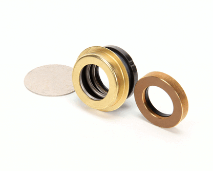 Ice O Matic 9121026-01 Y Seal Eco-5264 (ICE9121026-01)