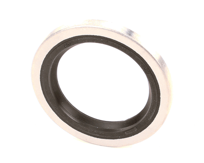 Ice O Matic 9121053-01 Seal Lip (ICE9121053-01)