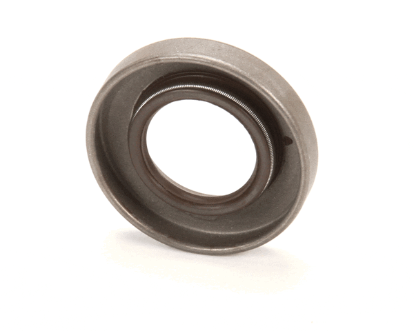 Ice O Matic 9121054-01 Seal Lip (ICE9121054-01)