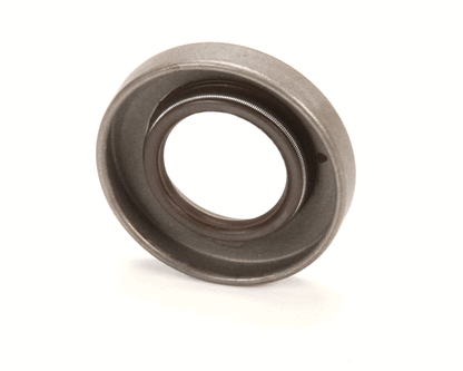 Ice O Matic 9121054-01 Seal Lip (ICE9121054-01)