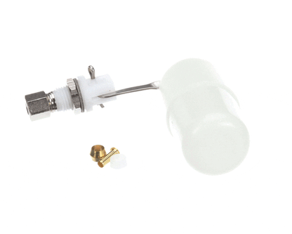 Ice O Matic 9131111-102 Kit Service For -02 (ICE9131111-102)