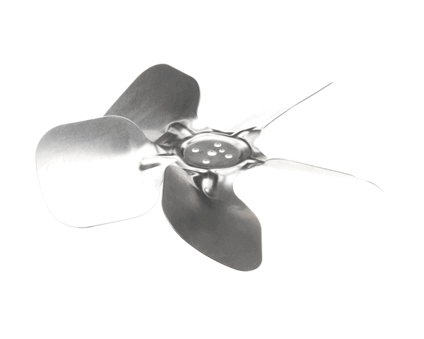 Ice O Matic 9131383-01 Blade Fan 10 Od 37 Deg (ICE9131383-01)