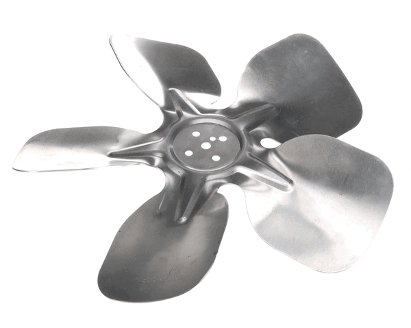Ice O Matic 9131384-04 Blade Fan (ICE9131384-04)