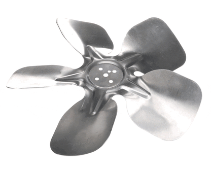 Ice O Matic 9131384-04 Blade Fan (ICE9131384-04)