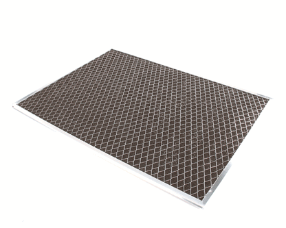 Ice O Matic 9131475-01 Filter Metal Frame (ICE9131475-01)