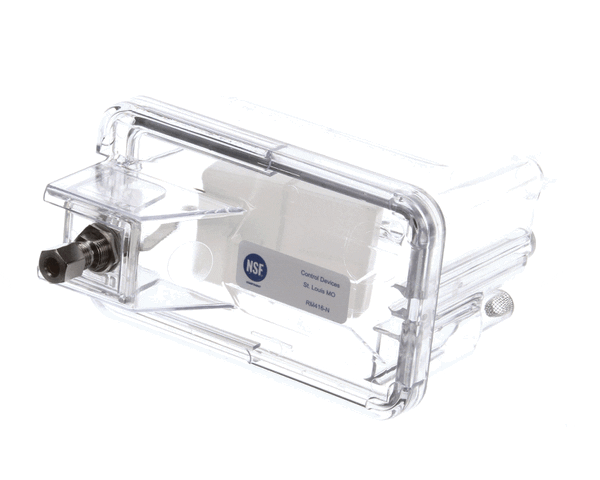 Ice O Matic 9131481-01 Float Reservoir (ICE9131481-01)