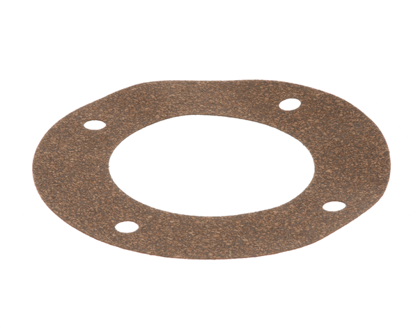 Ice O Matic 9131486-01 Gasket (ICE9131486-01)