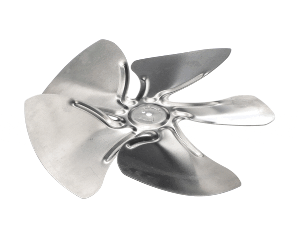 Ice O Matic 9131489-01 Blade Fan 11 In 5 Petal (ICE9131489-01)
