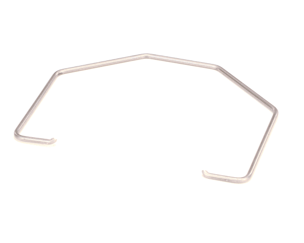 Ice O Matic 9131494-01 Bail / Clamp (ICE9131494-01)
