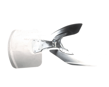 Ice O Matic 9131555-01 Blade Fan 20 In Ccw (ICE9131555-01)