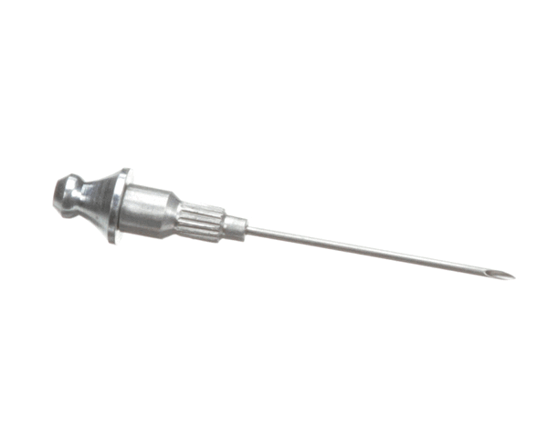 Ice O Matic 9131560-01 Needle Grease (ICE9131560-01)