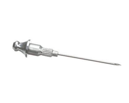 Ice O Matic 9131560-01 Needle Grease (ICE9131560-01)