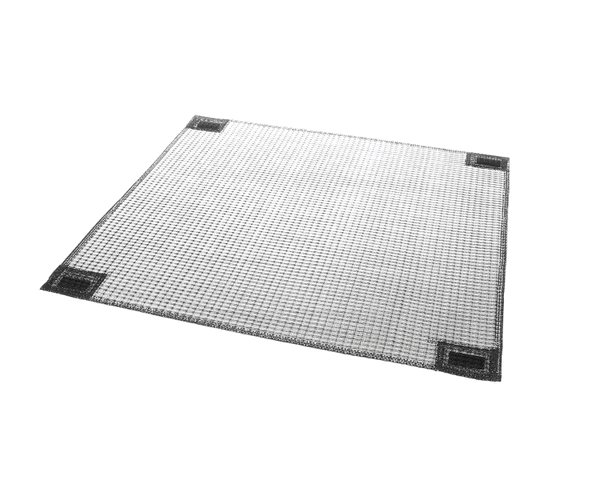 Ice O Matic 9131574-01 Filter Air Intake Sc (ICE9131574-01)