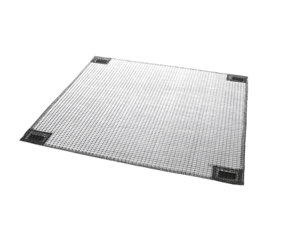 Ice O Matic 9131574-01 Filter Air Intake Sc (ICE9131574-01)