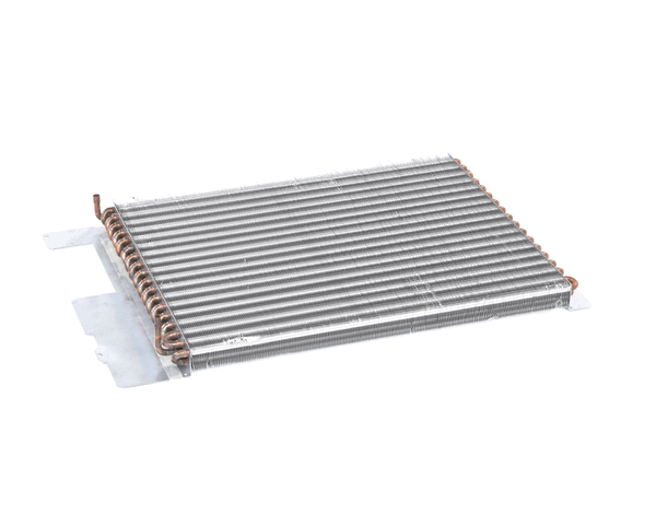 Ice O Matic 9141106-01 Condenser Air (ICE9141106-01)