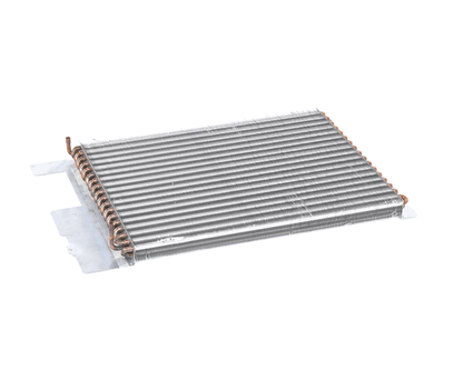 Ice O Matic 9141106-01 Condenser Air (ICE9141106-01)