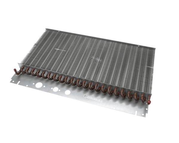 Ice O Matic 9141118-01 Condenser Air Ice0320 (ICE9141118-01)
