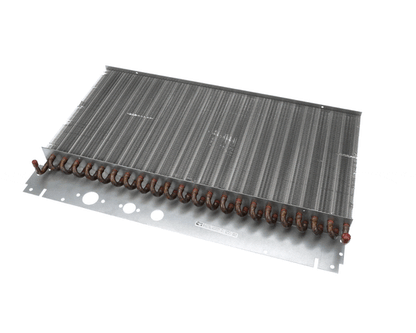 Ice O Matic 9141118-01 Condenser Air Ice0320 (ICE9141118-01)