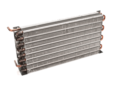 Ice O Matic 9141126-01 Condenser Air Iceu (ICE9141126-01)