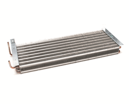 Ice O Matic 9141128-01 Condenser Air Iceu300 (ICE9141128-01)