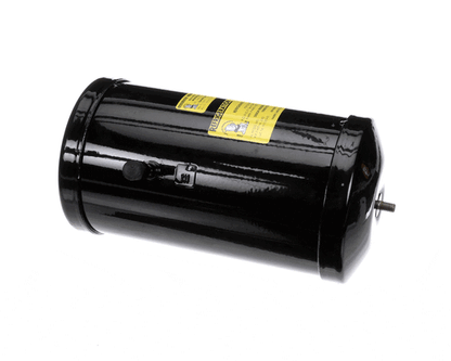 Ice O Matic 9151074-01 Receiver (ICE9151074-01)