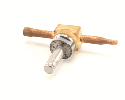 Ice O Matic 9151123-06 Body Sol Valve 200Rb 2T3 (ICE9151123-06)