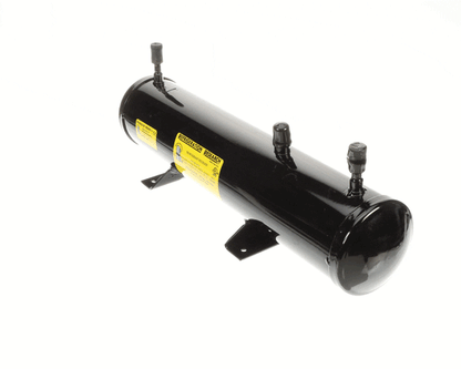 Ice O Matic 9151138-01 Receiver (ICE9151138-01)