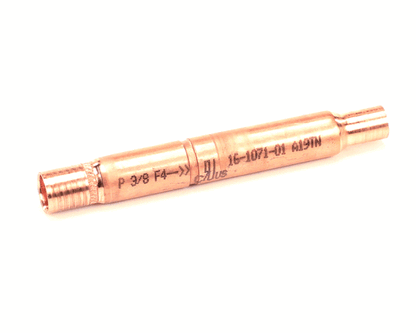 Ice O Matic 9151139-01 Check Valve (ICE9151139-01)