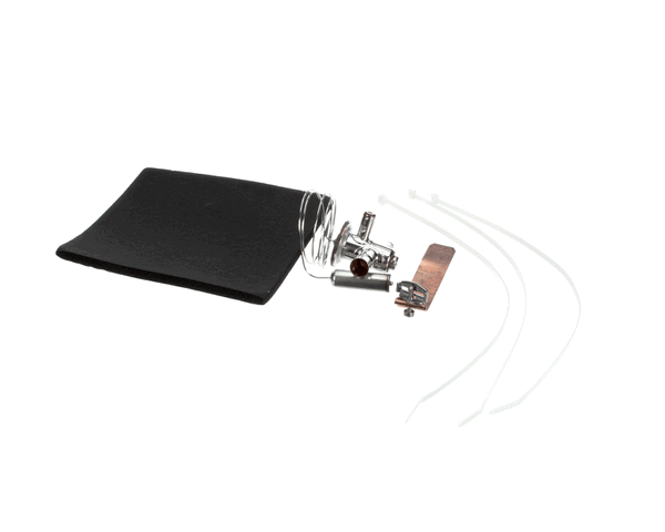Ice O Matic 9151147-101 Kit Txv Serv Repl -01 (ICE9151147-101)