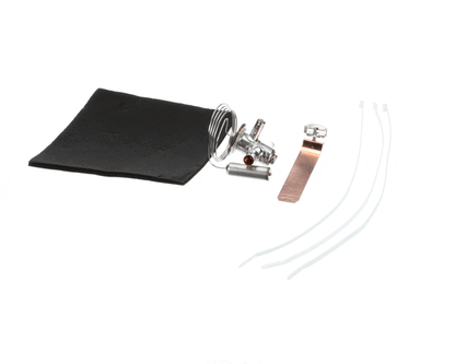 Ice O Matic 9151149-101 Kit Serv Repl 400/500A/ (ICE9151149-101)