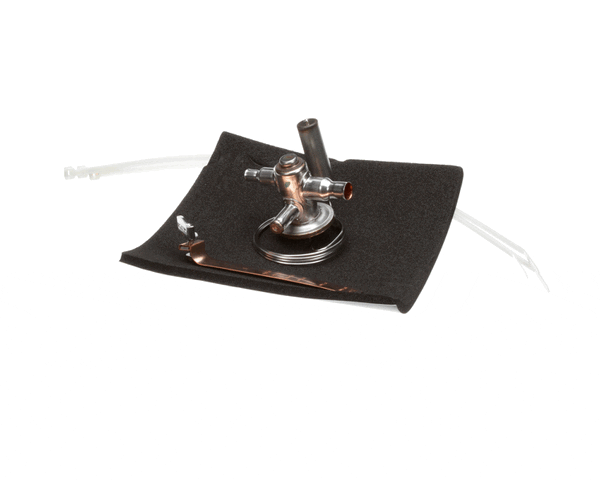 Ice O Matic 9151151-101 Kit Serv Repl Ice0606A/ (ICE9151151-101)