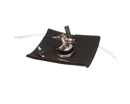 Ice O Matic 9151151-101 Kit Serv Repl Ice0606A/ (ICE9151151-101)
