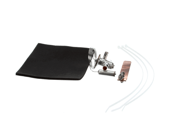 Ice O Matic 9151154-101 Kit Serv Repl -01 (ICE9151154-101)