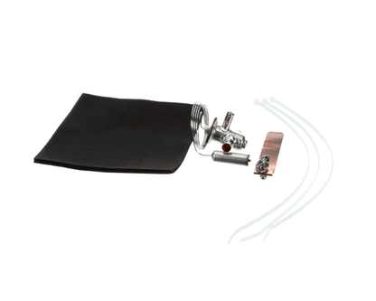 Ice O Matic 9151154-101 Kit Serv Repl -01 (ICE9151154-101)
