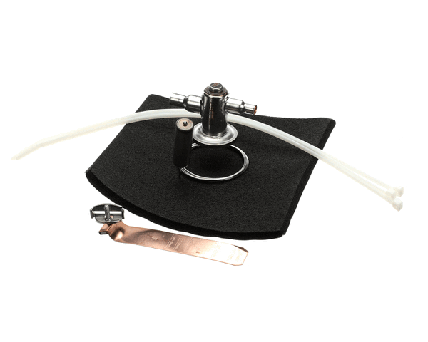 Ice O Matic 9151156-101 Kit Txv Serv Repl -01 (ICE9151156-101)