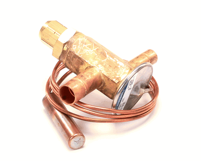 Ice O Matic 9151161-01 Valve Thermo Exp (ICE9151161-01)