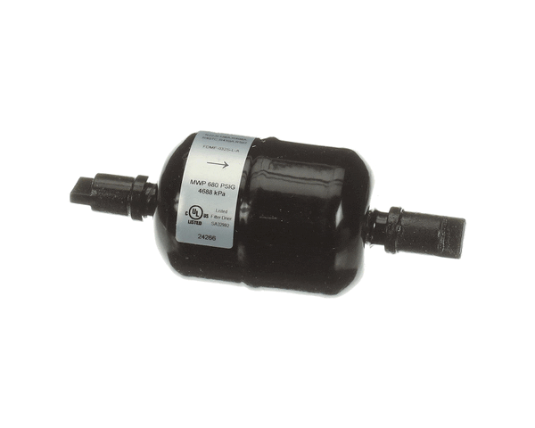 Ice O Matic 9151163-01 Filter/Drier Ek032S(Ect) (ICE9151163-01)