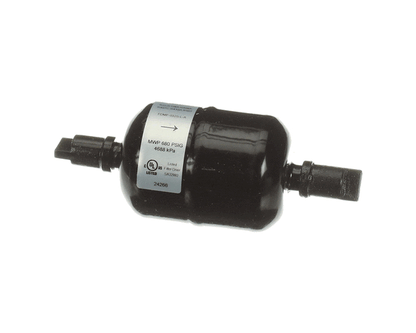 Ice O Matic 9151163-01 Filter/Drier Ek032S(Ect) (ICE9151163-01)