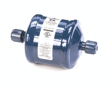 Ice O Matic ICE9151163-03 Filter/Drier, EK-053S (ICE9151163-03)