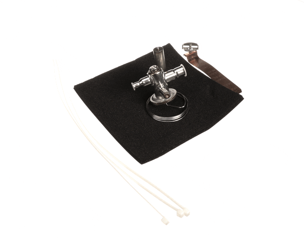 Ice O Matic ICE9151165-101 TXV Service Kit ICE9151165-01 (ICE9151165-101)