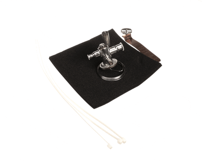 Ice O Matic ICE9151165-101 TXV Service Kit ICE9151165-01 (ICE9151165-101)