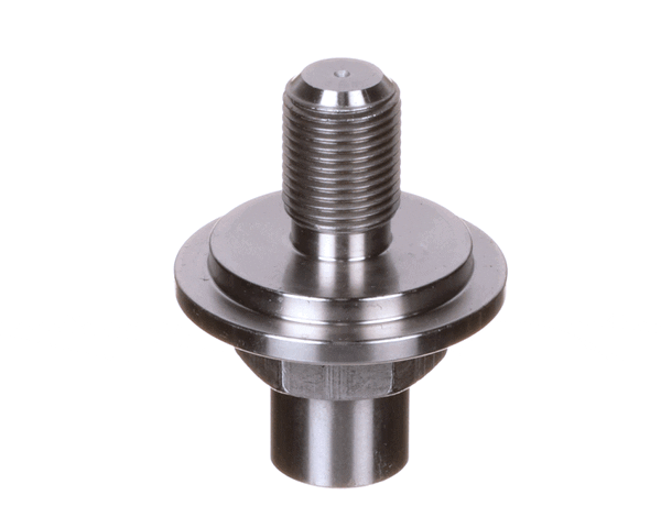 Ice O Matic 9151168-01 Auger Stud (ICE9151168-01)