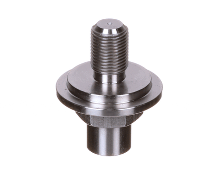 Ice O Matic 9151168-01 Auger Stud (ICE9151168-01)