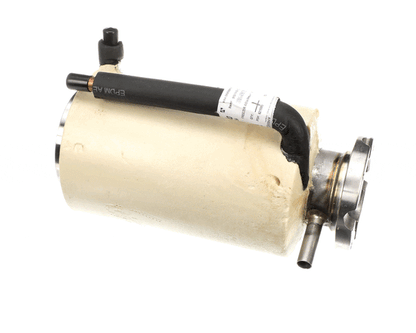 Ice O Matic 9151169-01 Freezer Assembly Tall (ICE9151169-01)