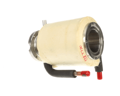 Ice O Matic 9151170-01 Freezer Assembly Short (ICE9151170-01)